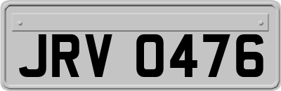 JRV0476