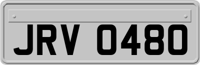 JRV0480
