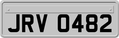JRV0482