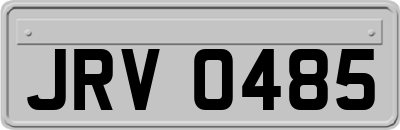 JRV0485