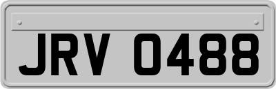 JRV0488