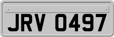 JRV0497