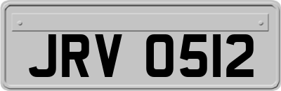 JRV0512