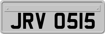 JRV0515