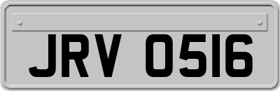 JRV0516