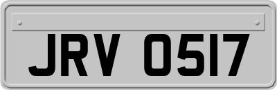 JRV0517