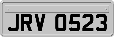 JRV0523