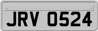 JRV0524