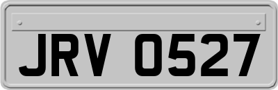JRV0527
