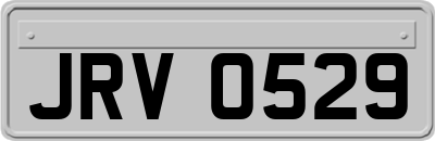 JRV0529
