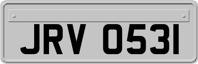 JRV0531