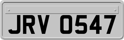 JRV0547