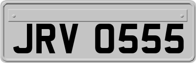 JRV0555