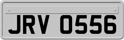 JRV0556