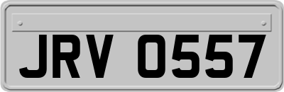 JRV0557