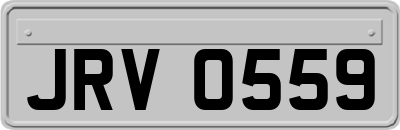 JRV0559