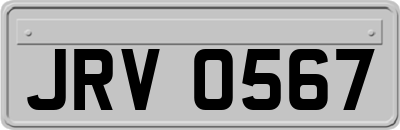 JRV0567