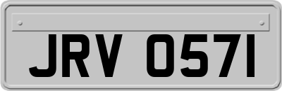 JRV0571