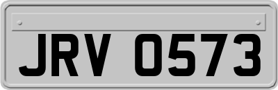 JRV0573
