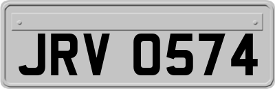 JRV0574