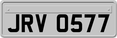 JRV0577
