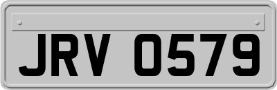 JRV0579