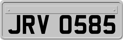 JRV0585