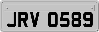 JRV0589