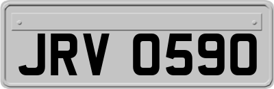JRV0590