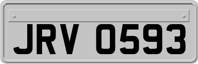 JRV0593