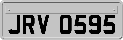 JRV0595
