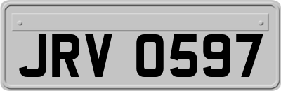JRV0597