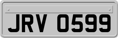 JRV0599