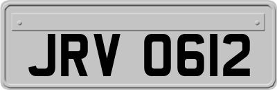JRV0612