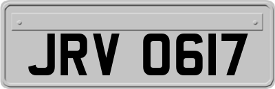 JRV0617