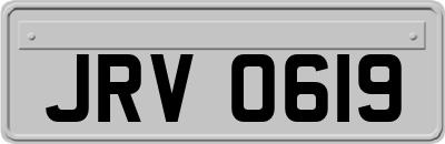 JRV0619
