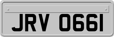 JRV0661