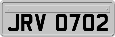 JRV0702