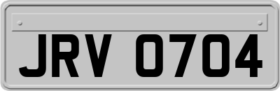 JRV0704