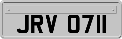 JRV0711