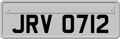 JRV0712