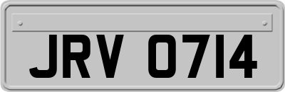 JRV0714