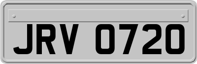 JRV0720