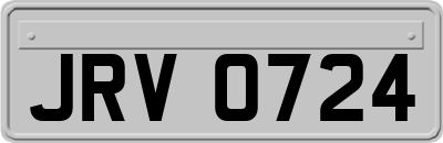 JRV0724