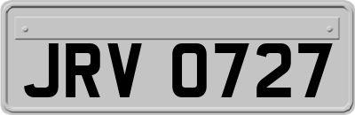JRV0727