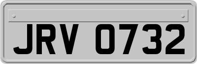 JRV0732