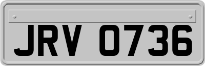 JRV0736