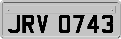 JRV0743