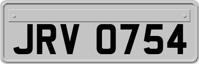 JRV0754