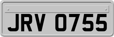 JRV0755